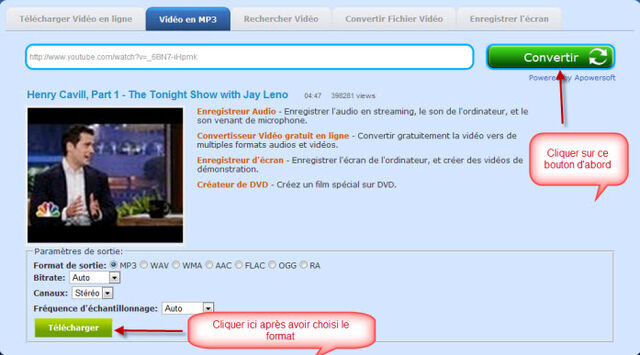 Fichier:Convertirvideo.jpg