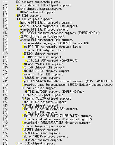File:Linux-2.6.10-menuconfig--Device-Drivers--ATA-ATAPI-II.png