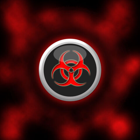 File:Toxic.jpg
