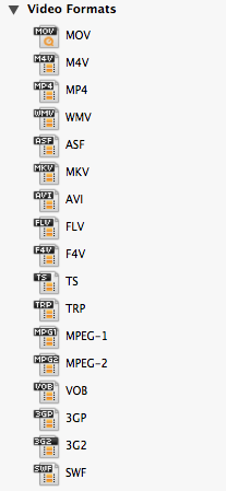 File:Video-formats.png