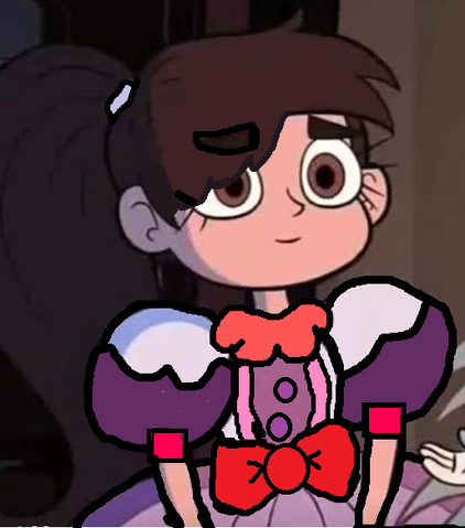 Archivo:Teresa FlammiFly.png
