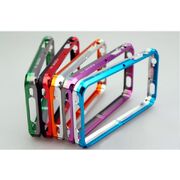 Case-shell-for-iphone-4-3
