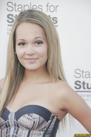 File:Kelli Berglund5.jpg