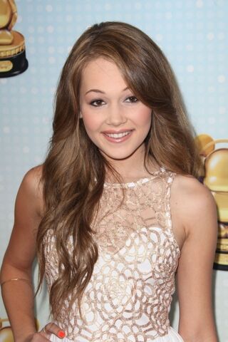 File:Kelli Berglund2.jpg