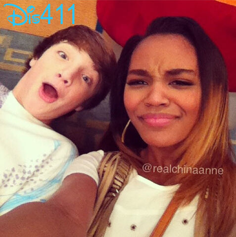 File:China-anne-mcclain-jake-short-feb-7-2013.jpg