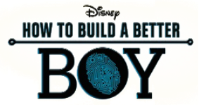 File:Wtbabblogo.png