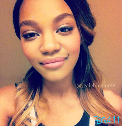 File:China-anne-mcclain-march-21.jpg