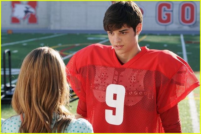 File:Kelli-berglund-better-boy-811-stills-09.jpg