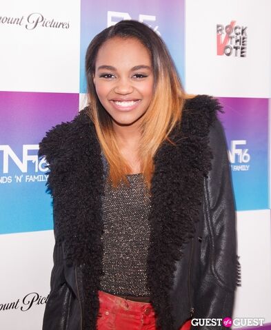 File:China Anne Mcclain2.jpg