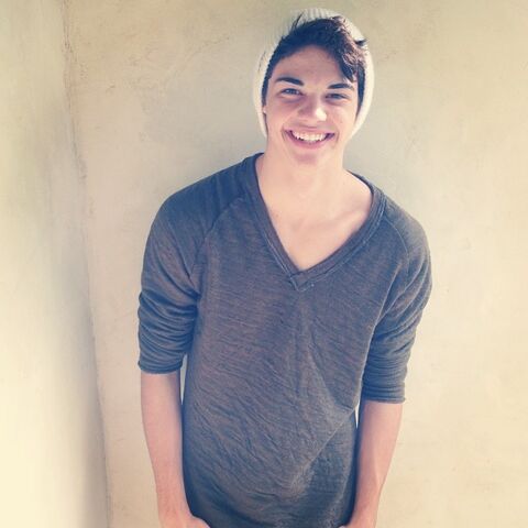 File:Noah Centineo- 1397665214.jpg