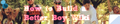 Thumbnail for version as of 00:30, October 26, 2013