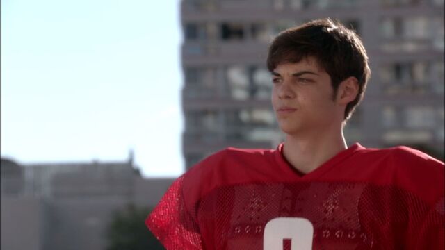 File:Noah Centineo- 1444949261.jpg