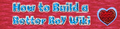 Thumbnail for version as of 20:51, October 25, 2013