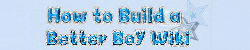 File:113-Light Blue MR79.png