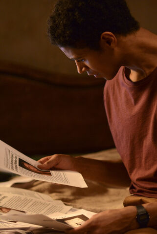 File:101Promo16.jpg
