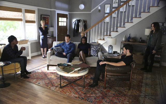 File:313Promo14.png