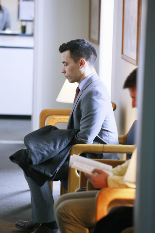 File:114Promo37.png