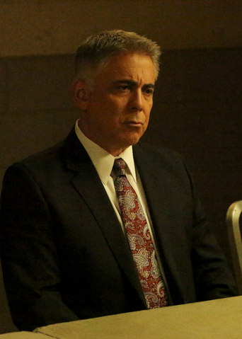 File:Wallace Mahoney.png