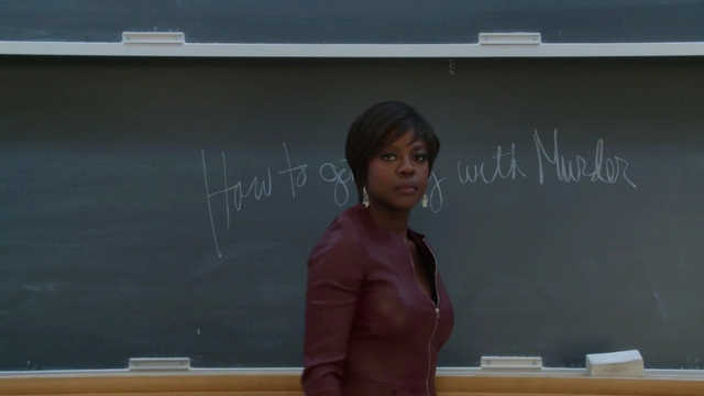 File:Annalise 101.png
