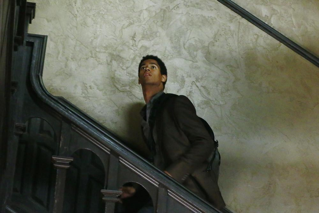 File:Promo 102 28.png