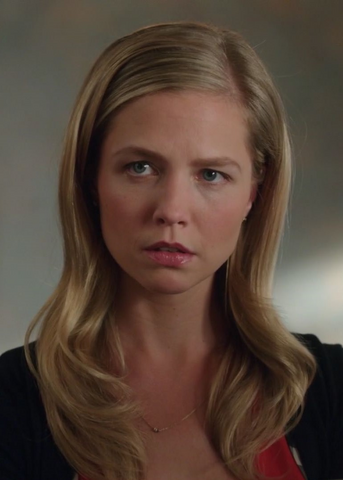 File:Eloise St. Vincent.png