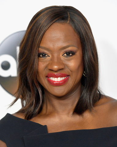 File:Viola Davis.png
