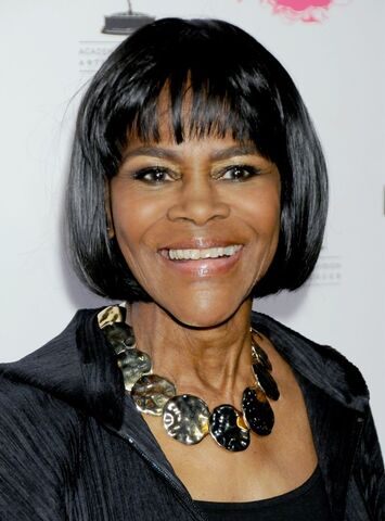 File:Cicely Tyson.jpg