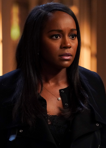 File:Michaela Pratt.png