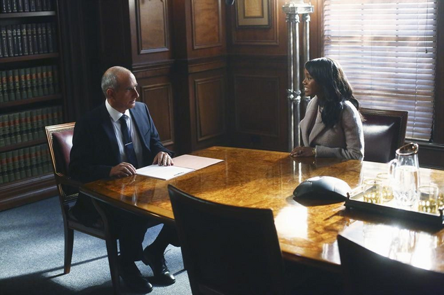 File:107Promo4.png