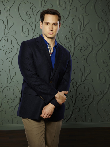 File:1CharacterPoster4.png