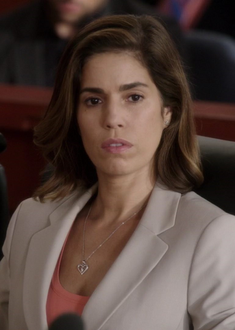 File:Paula Murphy.png