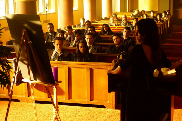 File:312Promo36.png