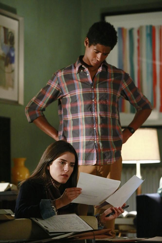 File:Promo 102 12.png