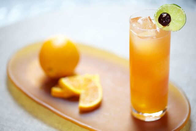 File:Ladykillercocktail.jpg