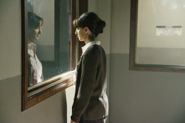 File:111Promo34.png