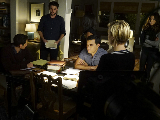 File:314Promo17.png