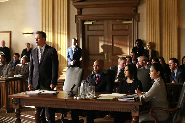 File:201Promo9.jpg