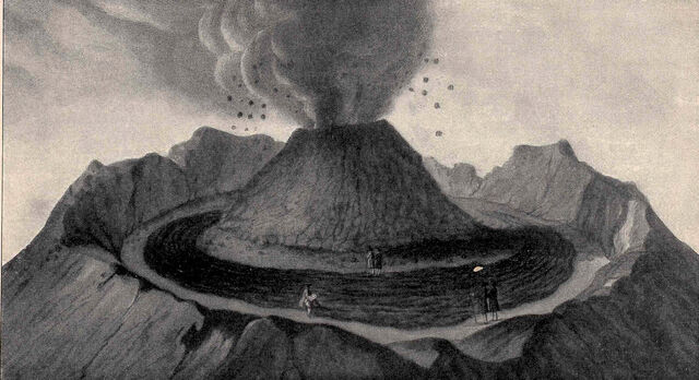 File:Magma.jpg