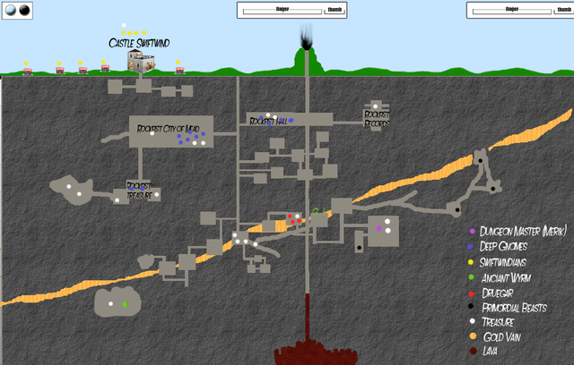 File:Swiftwind.jpg