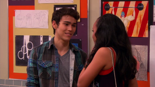 File:He looks at her.png