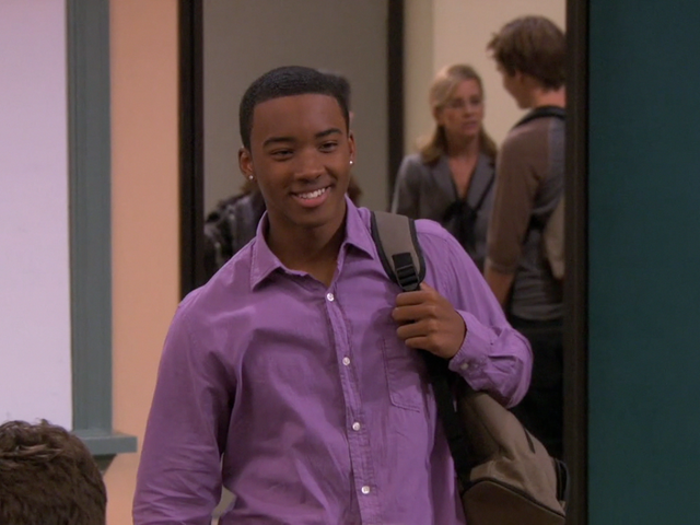 File:Spencer.png