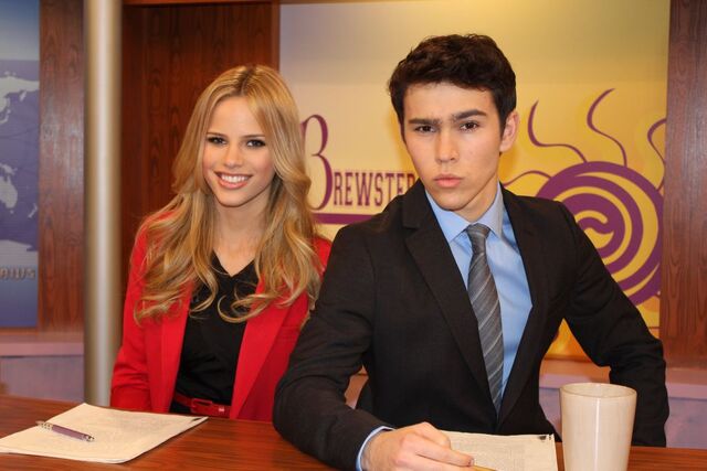 File:A Newscast 2.jpg
