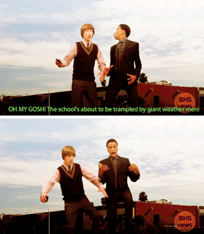 File:Tumblr m0ydaoAAWq1r85q7ao1 500.gif
