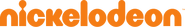 Nickelodeon logo new.svg
