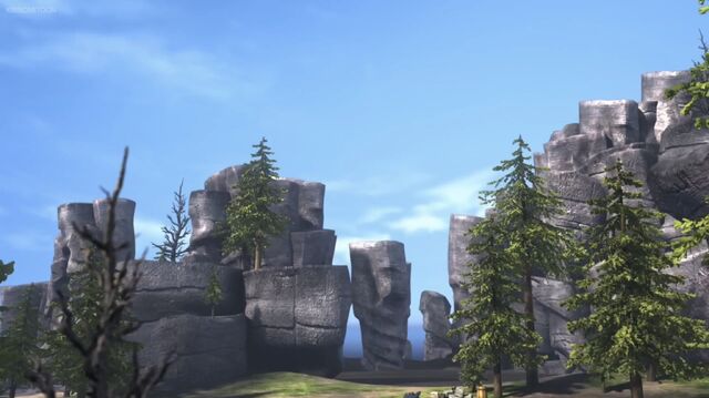 File:HeatherIsland19.jpg