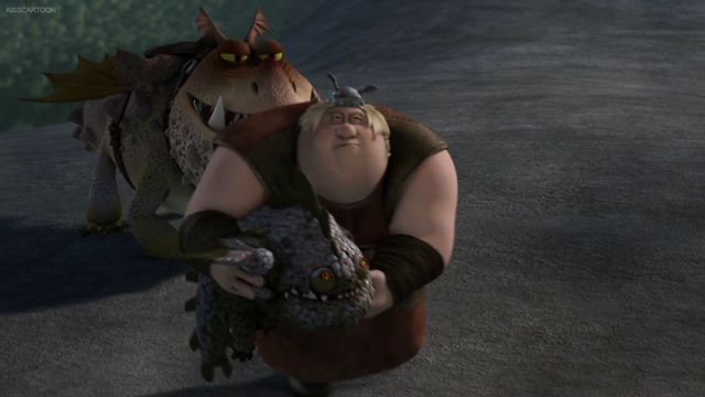 File:Baby Eruptodon 81.png