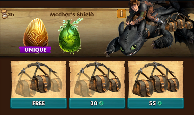 File:MothersShield2.png