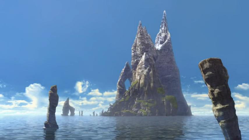 Image - Dragons Defenders of Berk Season 2 Episode 14 Frozen Watch