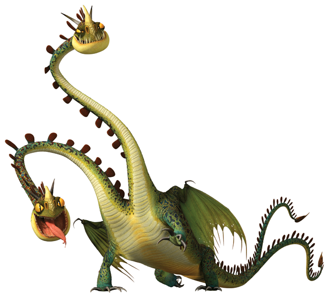 Image HideousZipplebackzippleback03.png How to Train