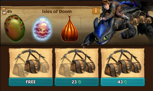 File:Isle of Doom ROB.png